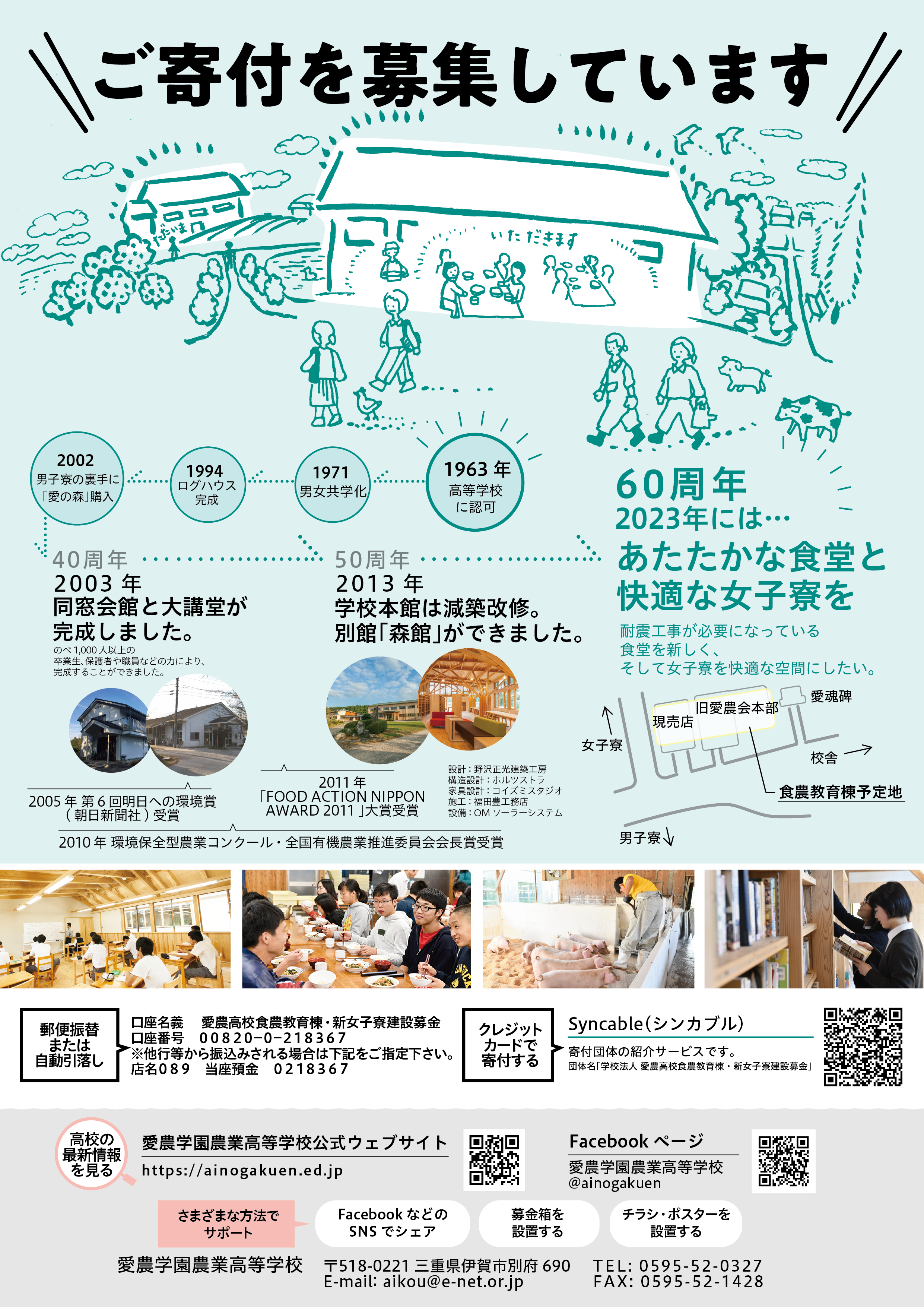 勃起不全と糖尿病英国